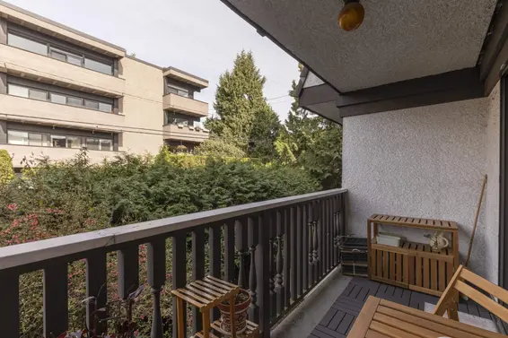 203 310 West 3rd Street, North Vancouver For Sale - image 19