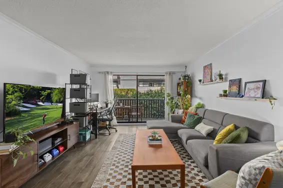 203 310 West 3rd Street, North Vancouver For Sale - image 8