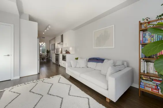 33 433 Seymour River Place, North Vancouver For Sale - image 10