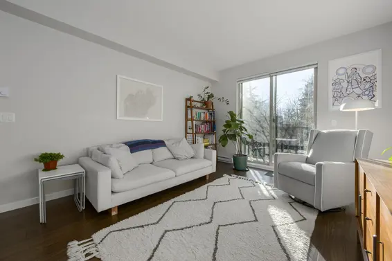 33 433 Seymour River Place, North Vancouver For Sale - image 11