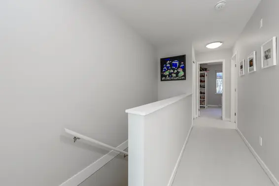 33 433 Seymour River Place, North Vancouver For Sale - image 13