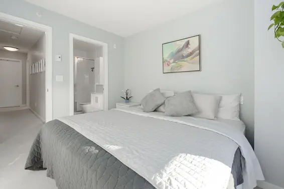 33 433 Seymour River Place, North Vancouver For Sale - image 15