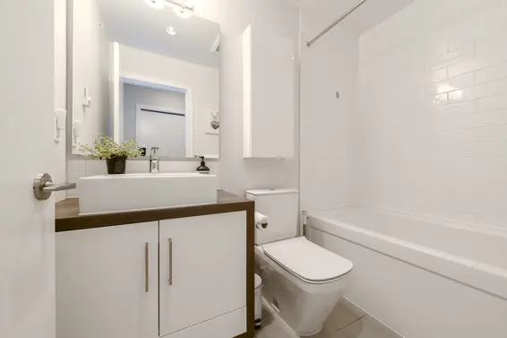 33 433 Seymour River Place, North Vancouver For Sale - image 16