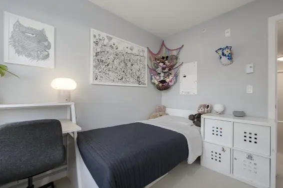 33 433 Seymour River Place, North Vancouver For Sale - image 19