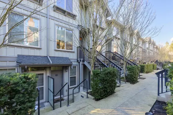 33 433 Seymour River Place, North Vancouver For Sale - image 2