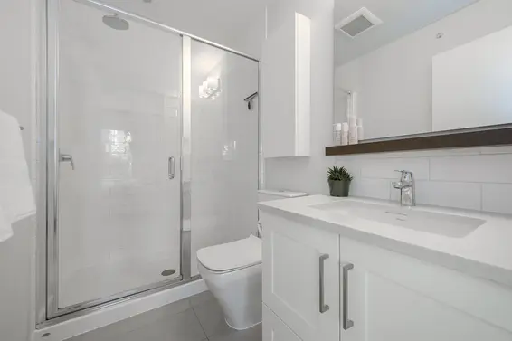 33 433 Seymour River Place, North Vancouver For Sale - image 20