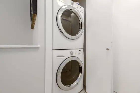 33 433 Seymour River Place, North Vancouver For Sale - image 21