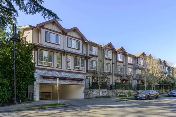 33 433 Seymour River Place, North Vancouver For Sale - image 23