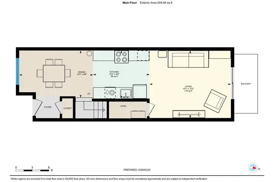 33 433 Seymour River Place, North Vancouver For Sale - image 25