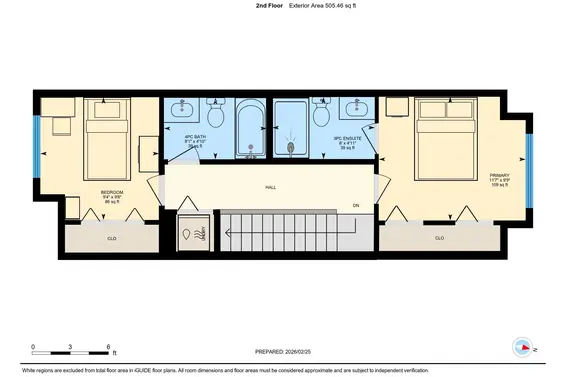 33 433 Seymour River Place, North Vancouver For Sale - image 26