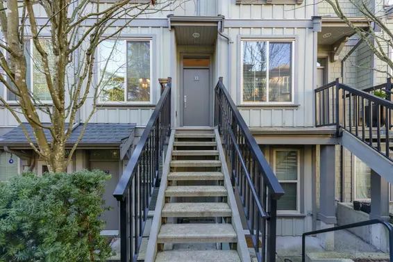 33 433 Seymour River Place, North Vancouver For Sale - image 28