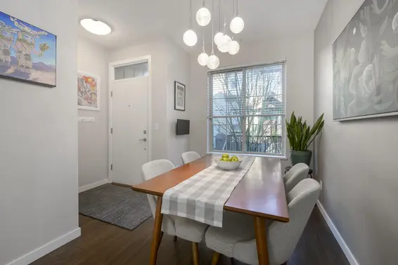 33 433 Seymour River Place, North Vancouver For Sale - image 3