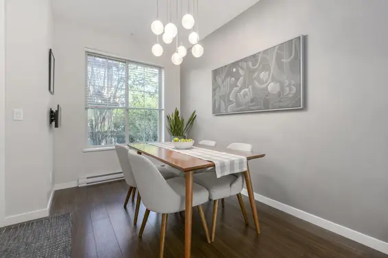 33 433 Seymour River Place, North Vancouver For Sale - image 4