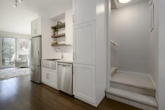 33 433 Seymour River Place, North Vancouver For Sale - image 5