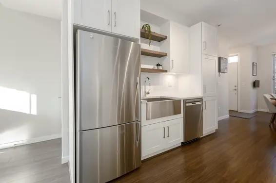 33 433 Seymour River Place, North Vancouver For Sale - image 6