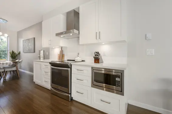 33 433 Seymour River Place, North Vancouver For Sale - image 7