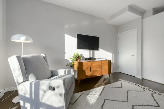 33 433 Seymour River Place, North Vancouver For Sale - image 9