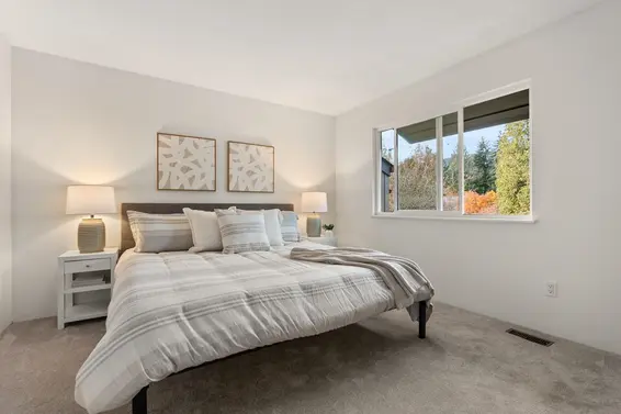 2307 Mountain Highway, North Vancouver For Sale - image 13