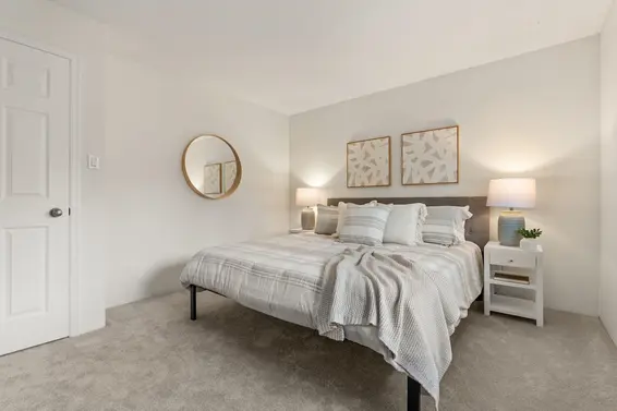 2307 Mountain Highway, North Vancouver For Sale - image 14