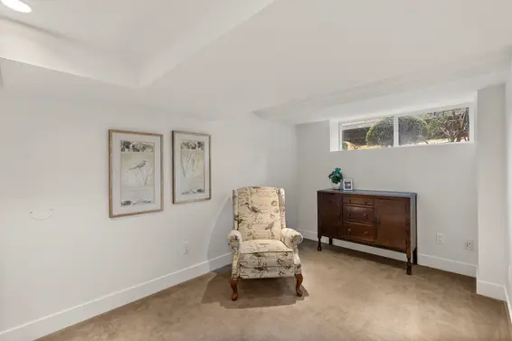 2307 Mountain Highway, North Vancouver For Sale - image 23