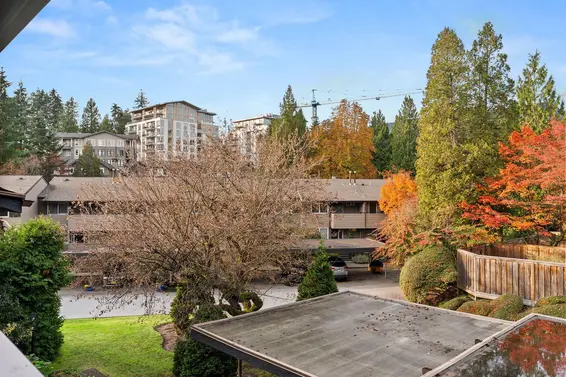 2307 Mountain Highway, North Vancouver For Sale - image 28