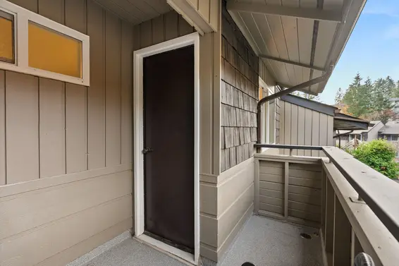 2307 Mountain Highway, North Vancouver For Sale - image 29