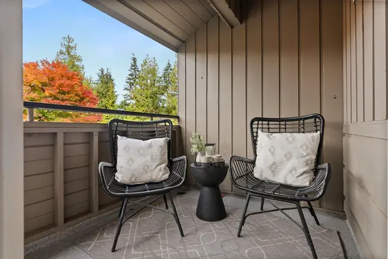 2307 Mountain Highway, North Vancouver For Sale - image 30