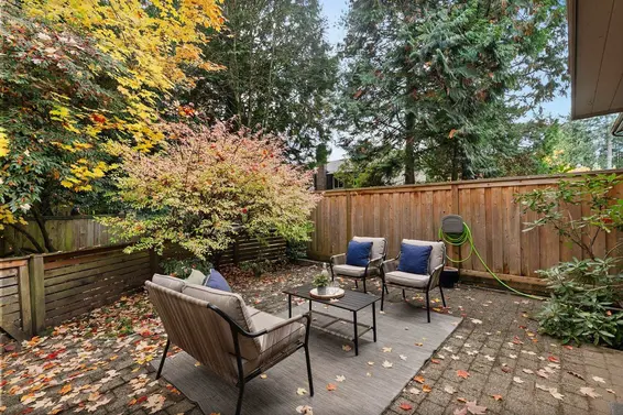 2307 Mountain Highway, North Vancouver For Sale - image 31