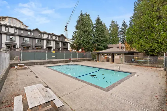 2307 Mountain Highway, North Vancouver For Sale - image 36