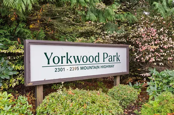 2307 Mountain Highway, North Vancouver For Sale - image 39