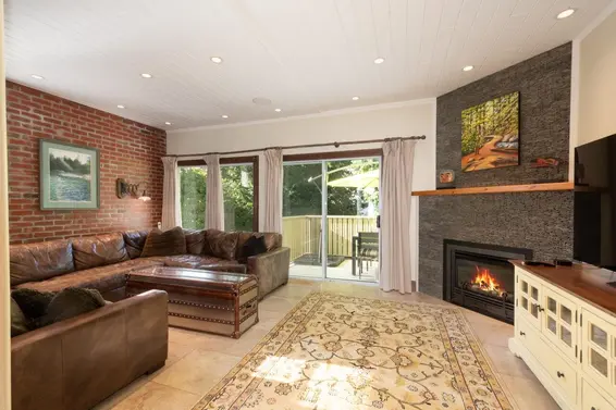 39 3939 Indian River Drive, North Vancouver For Sale - image 10