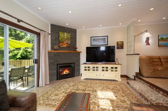 39 3939 Indian River Drive, North Vancouver For Sale - image 11