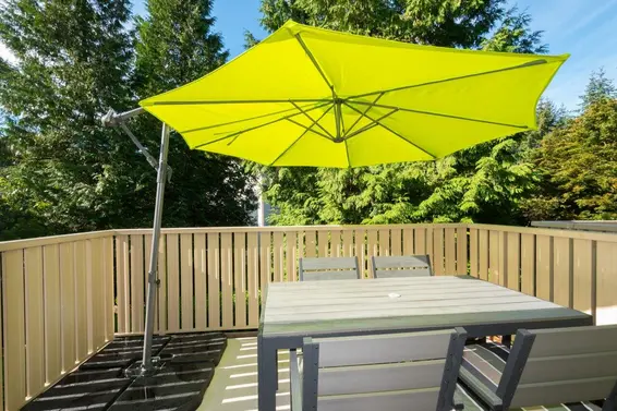 39 3939 Indian River Drive, North Vancouver For Sale - image 12