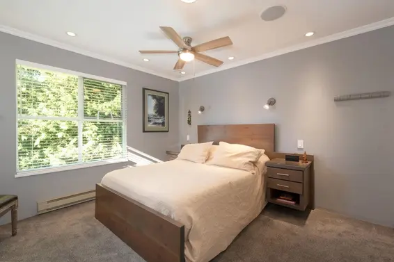 39 3939 Indian River Drive, North Vancouver For Sale - image 19