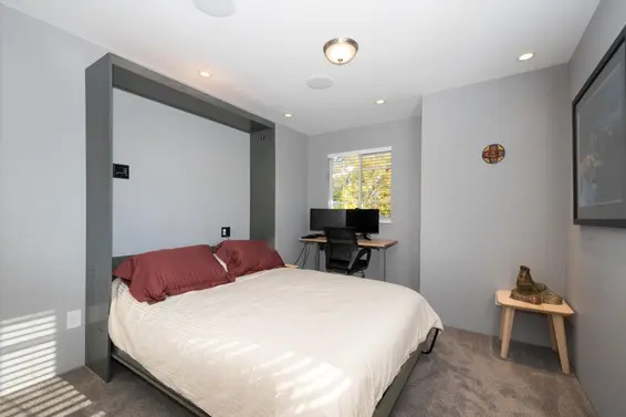 39 3939 Indian River Drive, North Vancouver For Sale - image 24