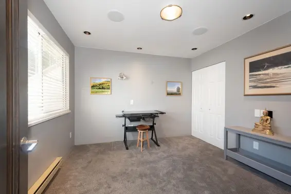 39 3939 Indian River Drive, North Vancouver For Sale - image 25
