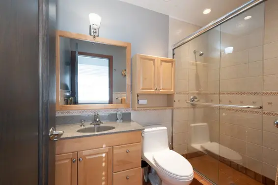 39 3939 Indian River Drive, North Vancouver For Sale - image 26