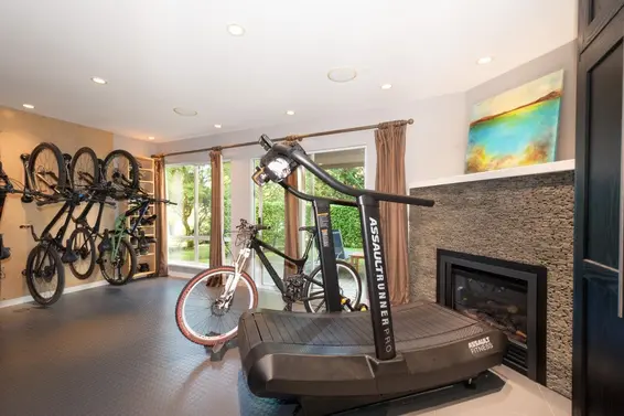 39 3939 Indian River Drive, North Vancouver For Sale - image 27