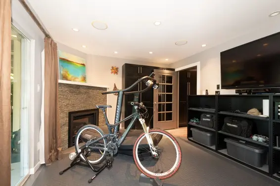 39 3939 Indian River Drive, North Vancouver For Sale - image 28