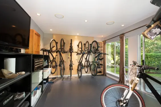 39 3939 Indian River Drive, North Vancouver For Sale - image 29