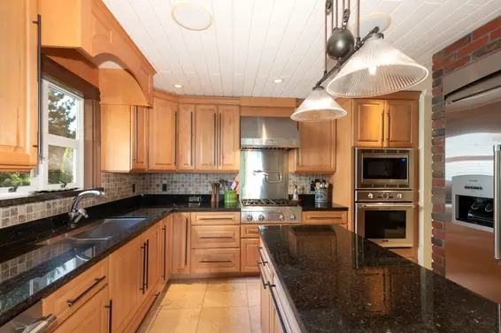 39 3939 Indian River Drive, North Vancouver For Sale - image 3