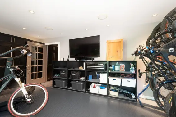 39 3939 Indian River Drive, North Vancouver For Sale - image 30