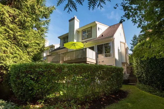 39 3939 Indian River Drive, North Vancouver For Sale - image 35