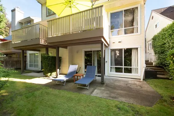 39 3939 Indian River Drive, North Vancouver For Sale - image 36