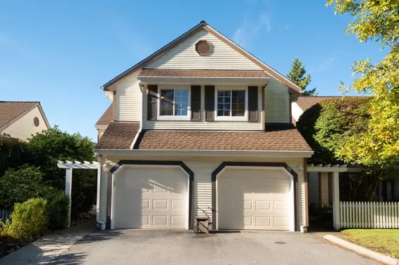 39 3939 Indian River Drive, North Vancouver For Sale - image 37