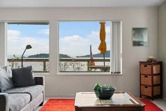 5834 Eagle Island, West Vancouver For Sale - image 11