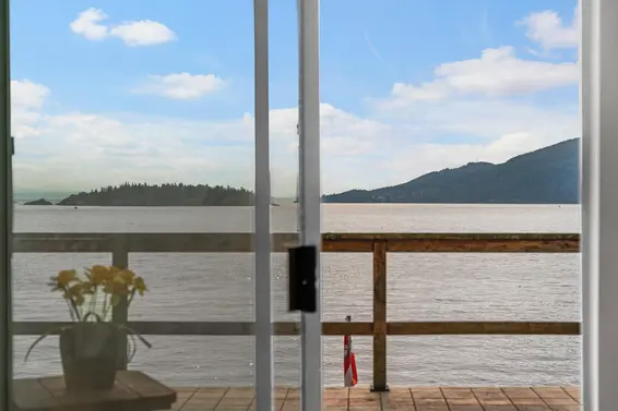 5834 Eagle Island, West Vancouver For Sale - image 12