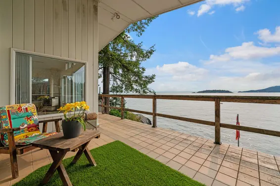 5834 Eagle Island, West Vancouver For Sale - image 13