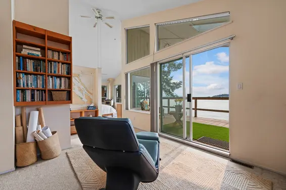 5834 Eagle Island, West Vancouver For Sale - image 14