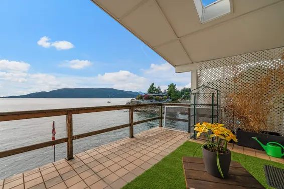 5834 Eagle Island, West Vancouver For Sale - image 16